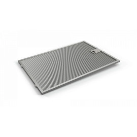 Каминная вытяжка BOSCH DWB 94BC52