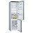 Холодильник Bosch KGN39IJ3AR