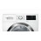 Сушильная машина Bosch WTW87561OE