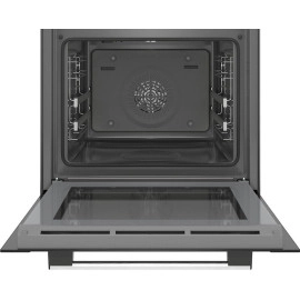 Духовой шкаф BOSCH HRA334YB0