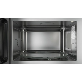 Микроволновая печь BOSCH FFM553MW0
