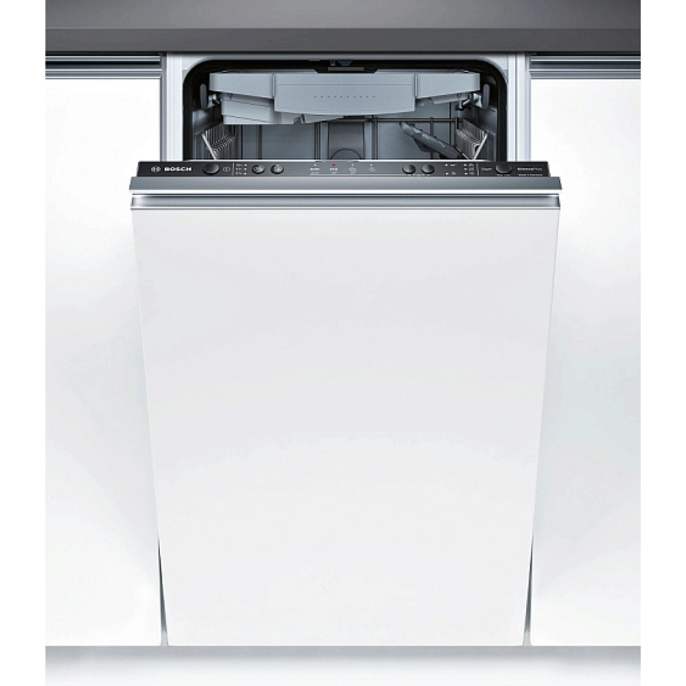 Посудомоечная машина BOSCH SPV 47E30