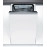 Посудомоечная машина BOSCH SPV 47E30