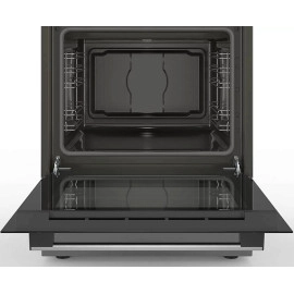 Плита BOSCH HKA050050Q