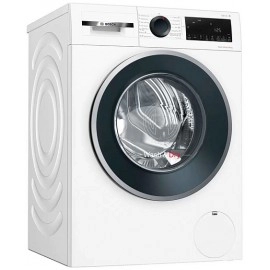 Стиральная машина BOSCH WNA14400EU