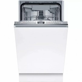 Посудомоечная машина BOSCH SPV4HMX10E