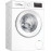 Стиральная машина BOSCH WLP24260OE