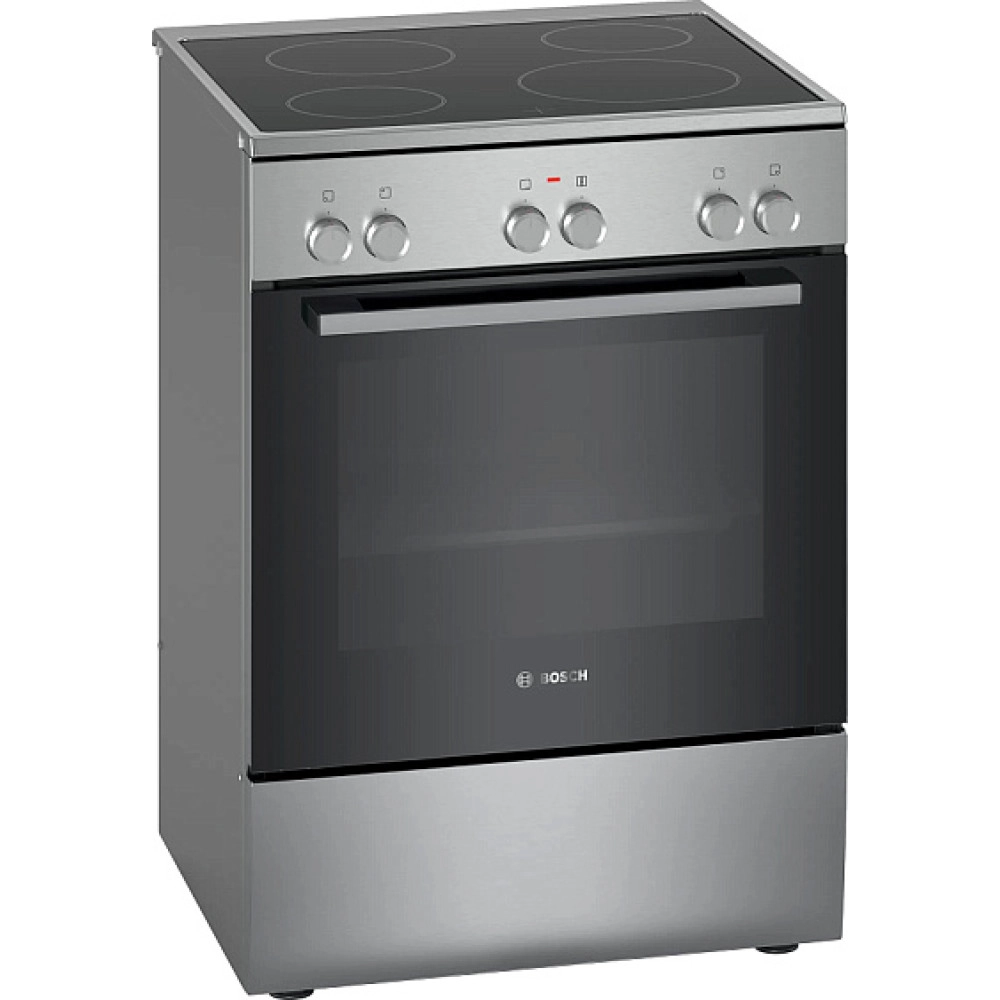 Плита BOSCH HKA050050Q