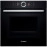 Духовой шкаф BOSCH hmg656rb1