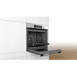 Духовой шкаф BOSCH HRG5184S1