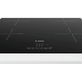 Варочная поверхность BOSCH PUG611BB1E