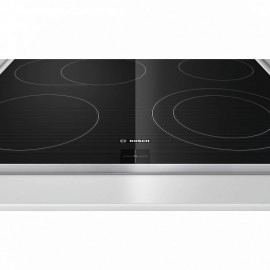 Поверхность BOSCH nkn 645g17