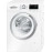 Стиральная машина Bosch WLT 24540 OE