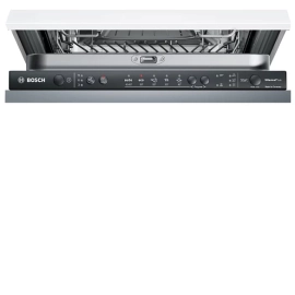 Посудомоечная машина BOSCH SPV25FX60R