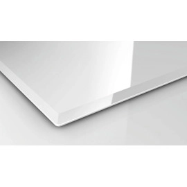 Варочная панель BOSCH PKN652FP1E