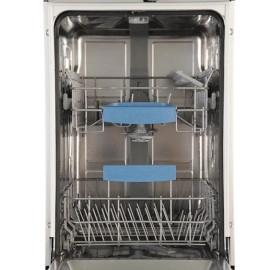 Посудомоечная машина узкая BOSCH sps 53m08