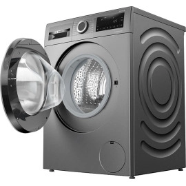 Стиральная машина BOSCH WGG2440RSN