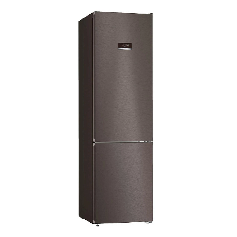 Холодильник BOSCH KGN39XG20R