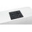 Газовая панель BOSCH PPH6A6B20R Serie 6