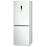 Холодильник Bosch KGN56AW25 белый