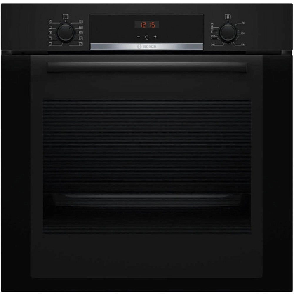 Духовой шкаф BOSCH HBA3540B0