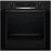Духовой шкаф BOSCH HBA3540B0