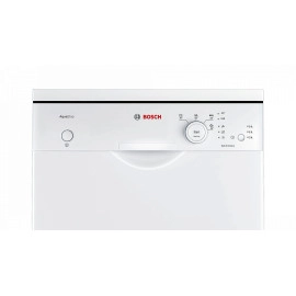 Посудомоечная машина BOSCH sps 40e12