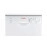 Посудомоечная машина BOSCH sps 40e12