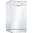 Посудомоечная машина BOSCH SPS25CW01R