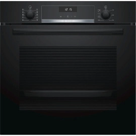 Духовой шкаф BOSCH HBG517EB0R