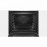 Духовой шкаф BOSCH hbg632bs1