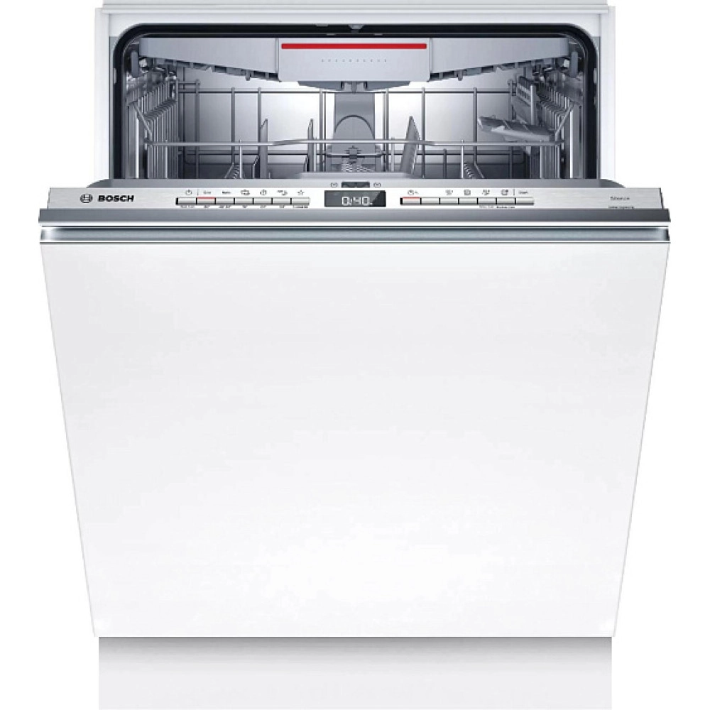 Посудомоечная машина BOSCH SGV4HMX1FR