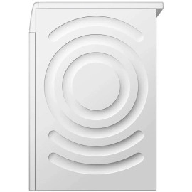 Стиральная машина BOSCH WGB2440EPL