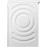 Стиральная машина BOSCH WGB2440EPL
