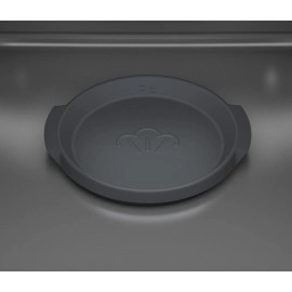 Духовой шкаф BOSCH HRA334YB0