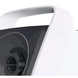 Мясорубка BOSCH MFW3612A