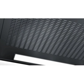 Вытяжка BOSCH DUL 62FA60