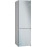Холодильник BOSCH KGN392LDF