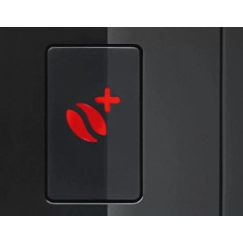 Кофеварка BOSCH TKA6A043