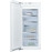 Морозильник BOSCH GIN41AE20R