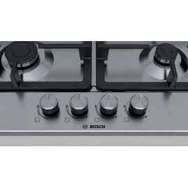 Варочная поверхность Bosch PGP6B5O90R