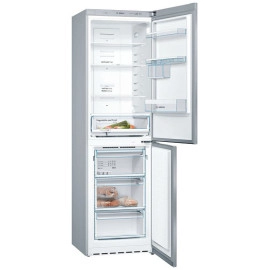 Холодильник BOSCH KGN39VL17R