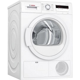 Сушильная машина BOSCH WTH 8500