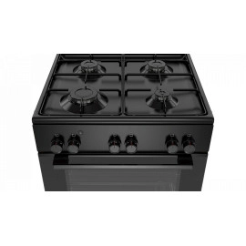 Плита BOSCH HGA128D60R