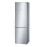 Холодильник Bosch KGE39AI40 нержавеющая сталь