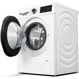 Стиральная машина BOSCH WNG24440