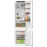 Холодильник BOSCH KIN96VFD0