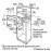 Духовой шкаф Bosch HBN 211 E 0 J
