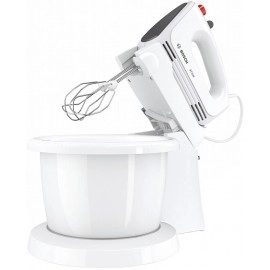 Миксер BOSCH MFQ 2600G