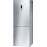 Холодильник Bosch KGN46AI22 нержавеющая сталь